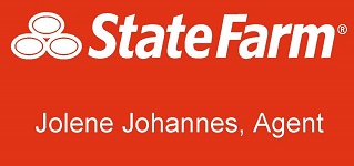 State Farm-Joleen Logo resize
